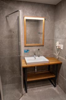 Babky 614 Maladinovo - 6