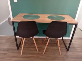 Barreto Leme Studio 12 - 5