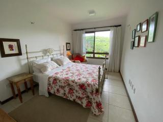 Condomínio Monteflor Guaramiranga - 8