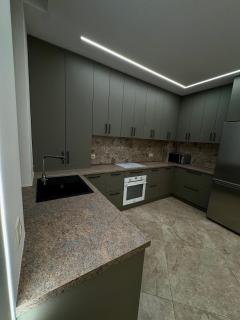 Résidence Villa for rent - 8