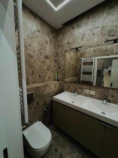 Résidence Villa for rent - 4