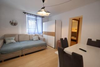 Charming Apartment in Keglić - 8