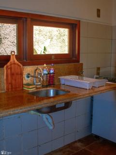 Villa 719 - Barra do Cunhaú - 8