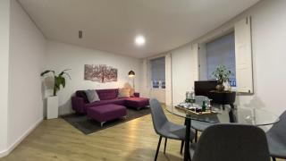 FERREIRA'S HOUSE Guimarães - 3