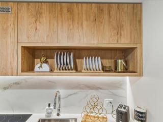 Central Miami Studio Near Metromover - 8