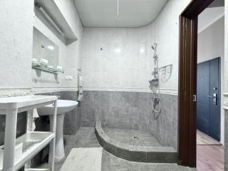 Historic Tbilisi - 7