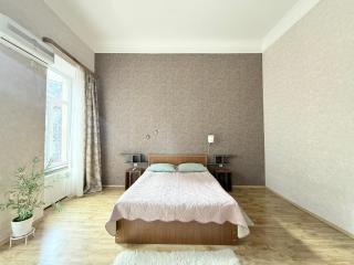 Historic Tbilisi - 6