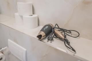 Flat in calm neighborhood 1 - 8