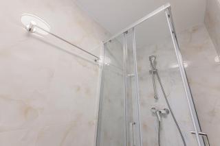 Flat in calm neighborhood 1 - 7