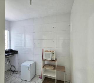 Hospedagem Viracopos - 7