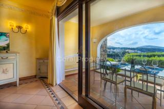 Suite Casa del Faro - Fronte Mare - Porto Cervo - by Coral Property - 8