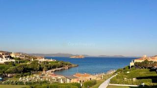 Suite Casa del Faro - Fronte Mare - Porto Cervo - by Coral Property - 6