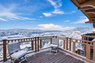 Tremblant Prestige - Altitude 172-11 - 9