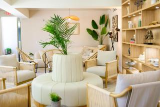 The Garden Hotel & Resort - 2