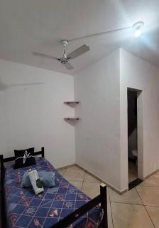 Casa espaçosa da Bel - 1