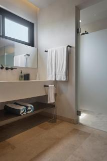 Luxury 3BR Apartmen Tankah Beach plus Rooftop - 8