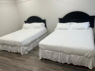 St Croix Suites - St Croix Falls - 4