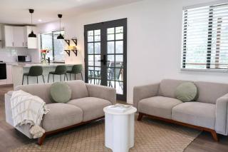 Fig Tree Cottage in Sunshine Coast Hinterland - 9