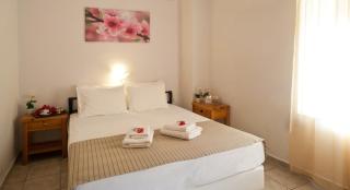 Pension Erofili - Hydra - 6