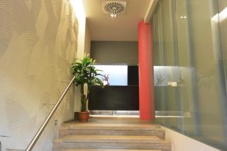 Hotel Corallo - Mailand - 1