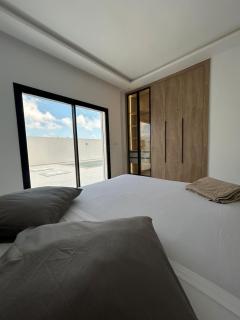 Villa Djerba 4 personnes - 1