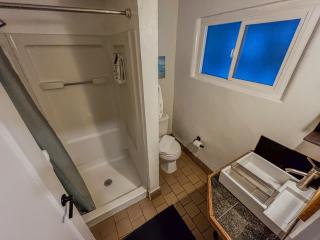 The Chalet at Kings Beach Unit 1 - 2