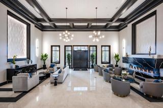 Golf Condo in Paradise at The National Golf and CC - 6