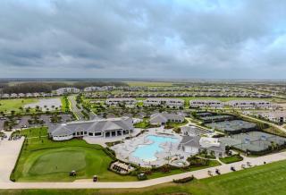 Golf Condo in Paradise at The National Golf and CC - 1