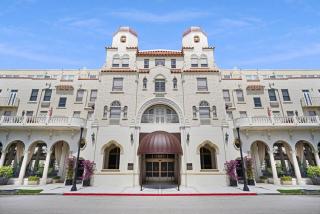 NEW Coastal 1BR at Palm Beach Hotel Condo - 0