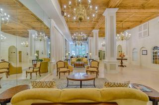 NEW Coastal 1BR at Palm Beach Hotel Condo - 4