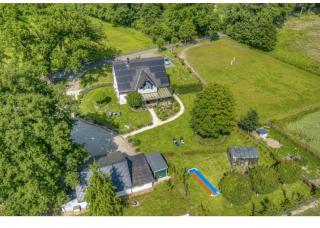 Superior Relax und Wellness Landhaus - 7