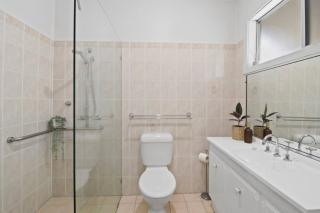Mildas Cottage Hunter Valley - 2