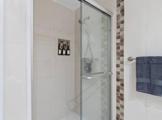 Bahia Mar - Steps from the Sand Paradise - 5