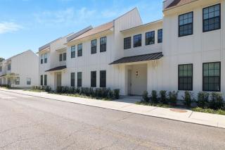 Pass Marianna 8 - Steps to Beach, Pet-Friendly, Pool, Fast WiFi - 4