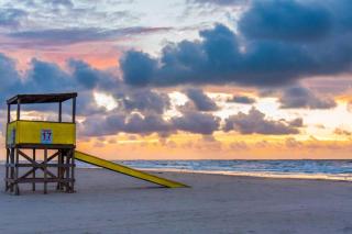 Unit 407 Executive Keys - 8