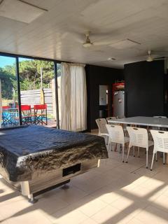 Luxury Malvinas, everything for your vacation - 7