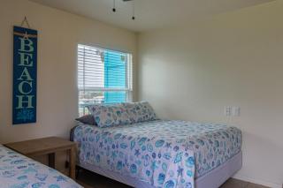 Unit 311 Executive Key - 6