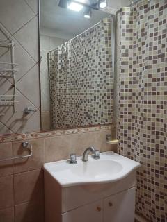 Luxury Malvinas, everything for your vacation - 5