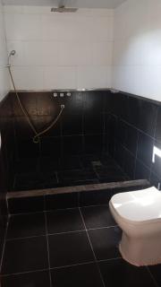 Luxury Malvinas, everything for your vacation - 4