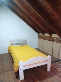 Luxury Malvinas, everything for your vacation - 1
