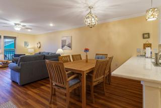 Unit 502 Executive Keys - 5