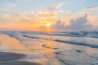 Unit 309 Executive Keys - 9