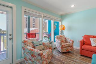 Unit 309 Executive Keys - 5