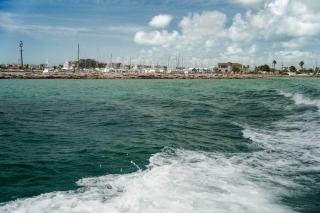 Unit 201Executive Keys - 8