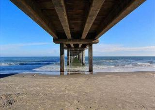 Unit 601 Executive Keys - 0