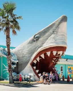 Unit 509 Executive Keys - 3