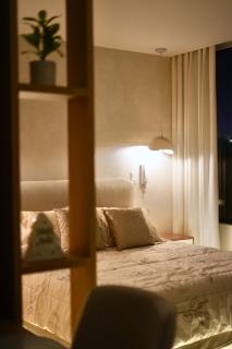 ADN Apartment Studio - 8