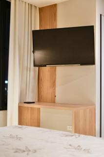 ADN Apartment Studio - 2