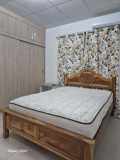 Palermo Family Home, Near Airport & Metro - 2