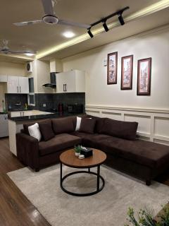 Stay with comfort - 3